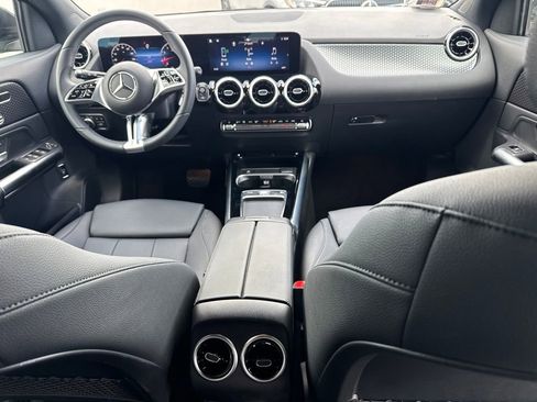 Used 2026 Mercedes-Benz GLA 250 image 7