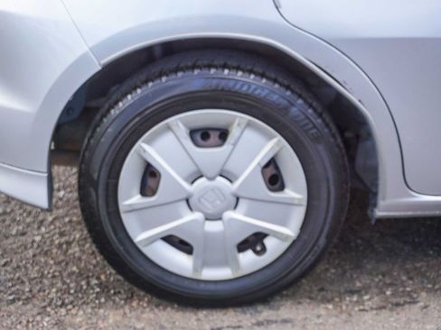 Used 2013 Honda Fit image 9