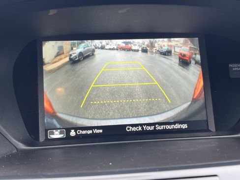 Used 2018 Acura TLX image 18