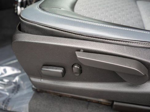 Used 2020 Chevrolet Colorado Z71 image 19