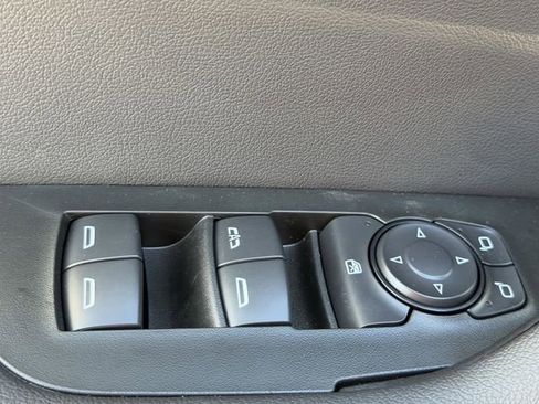 New 2026 Chevrolet Blazer LT w/ Convenience Package image 49