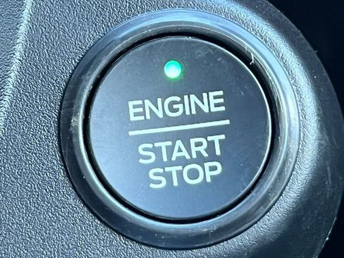 New 2026 Ford Ranger Lariat image 29