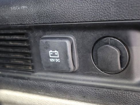 Used 2024 Jeep Wagoneer L Series II w/ Flexible Seating Group AWD/4WD image 65