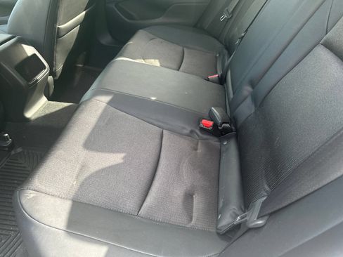 Used 2019 Honda Accord Sport image 6