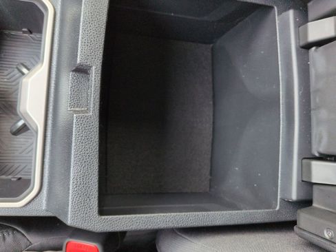 Used 2024 Toyota Tacoma SR5 image 26