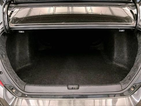 Used 2019 Honda Civic Si image 33