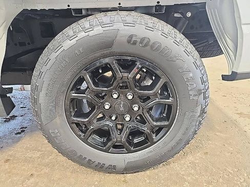 Used 2024 Ford F150 XLT w/ Equipment Group 302A MID AWD/4WD image 47