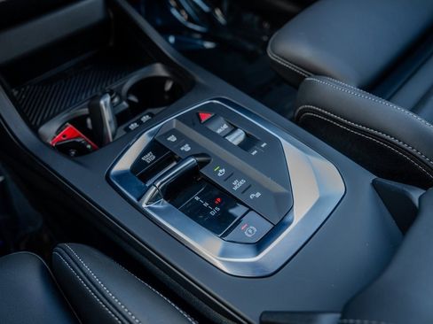 Used 2025 BMW 228i xDrive image 12