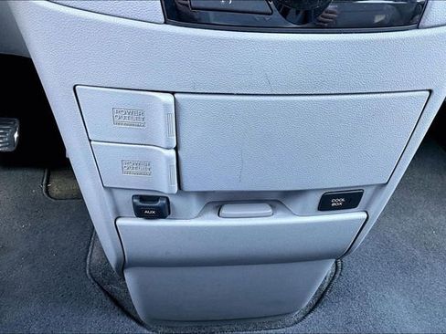 Used 2011 Honda Odyssey EX-L image 15