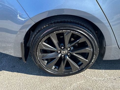 Used 2023 Toyota Corolla SE image 41