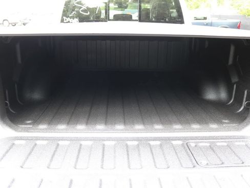 New 2026 RAM 1500 Limited AWD/4WD image 10