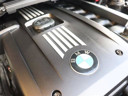 Used 2008 BMW 328i Coupe RWD image 26