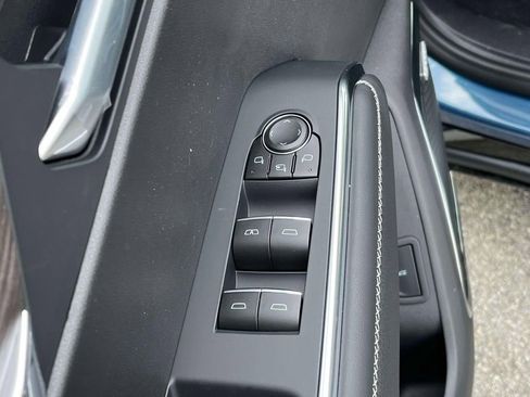 New 2026 GMC Acadia Denali w/ Super Cruise Package image 21