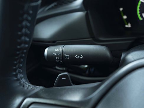 Used 2026 Honda Accord Sport image 23