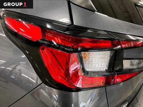 Certified 2024 Subaru Crosstrek 2.0i Premium AWD/4WD image 28