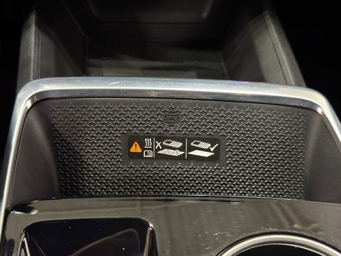 Used 2025 Chevrolet Equinox LT w/ Convenience Package II AWD/4WD image 33
