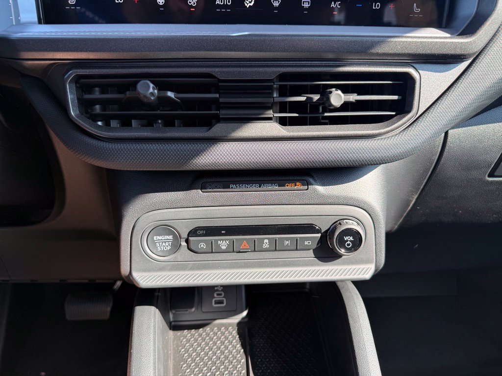 New 2026 Ford Bronco Sport Outer Banks w/ Outer Banks Tech Package+ AWD/4WD image 23
