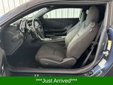 Used 2013 Chevrolet Camaro LT w/ RS Package image 2