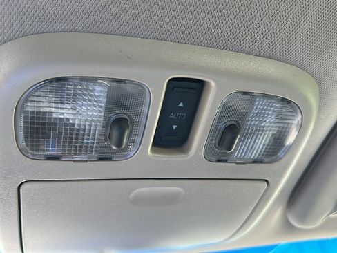 Used 2012 Ford Fusion Sport FWD image 21