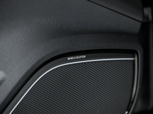 Used 2019 Audi RS 3 2.5T quattro-$35K MODS-FULL BO w/ Technology Package image 16