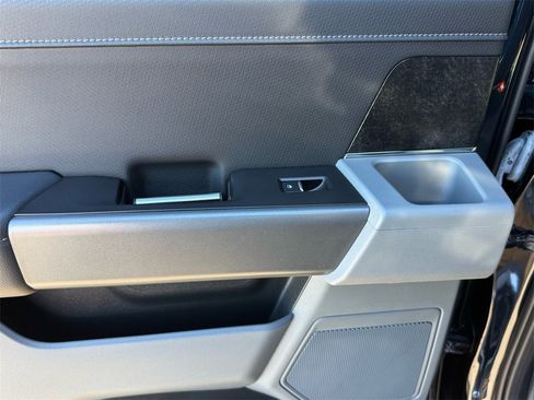 Used 2023 Ford F150 XLT w/ Equipment Group 302A High image 17