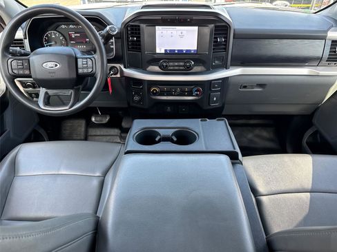 Used 2021 Ford F150 XL w/ Equipment Group 101A High AWD/4WD image 20