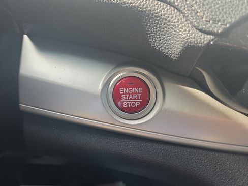 Used 2016 Honda CR-V EX image 24
