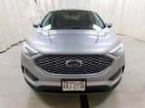Used 2023 Ford Edge SEL image 4