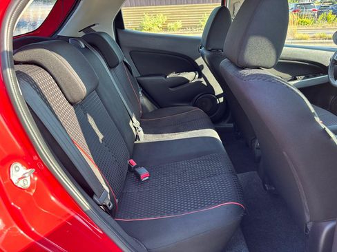 Used 2013 MAZDA MAZDA2 Touring FWD image 34