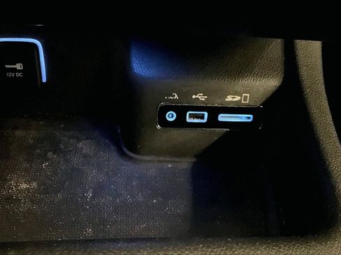 Used 2015 Dodge Durango Citadel w/ Technology Group image 32