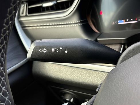 New 2025 Jeep Grand Cherokee Limited w/ Black Appearance Package image 16