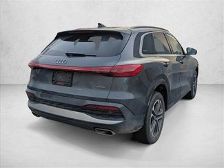 Used 2025 Audi Q5 Premium Plus w/ Premium Plus video 2