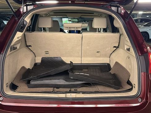 Used 2015 Acura RDX FWD w/ Technology Package image 14
