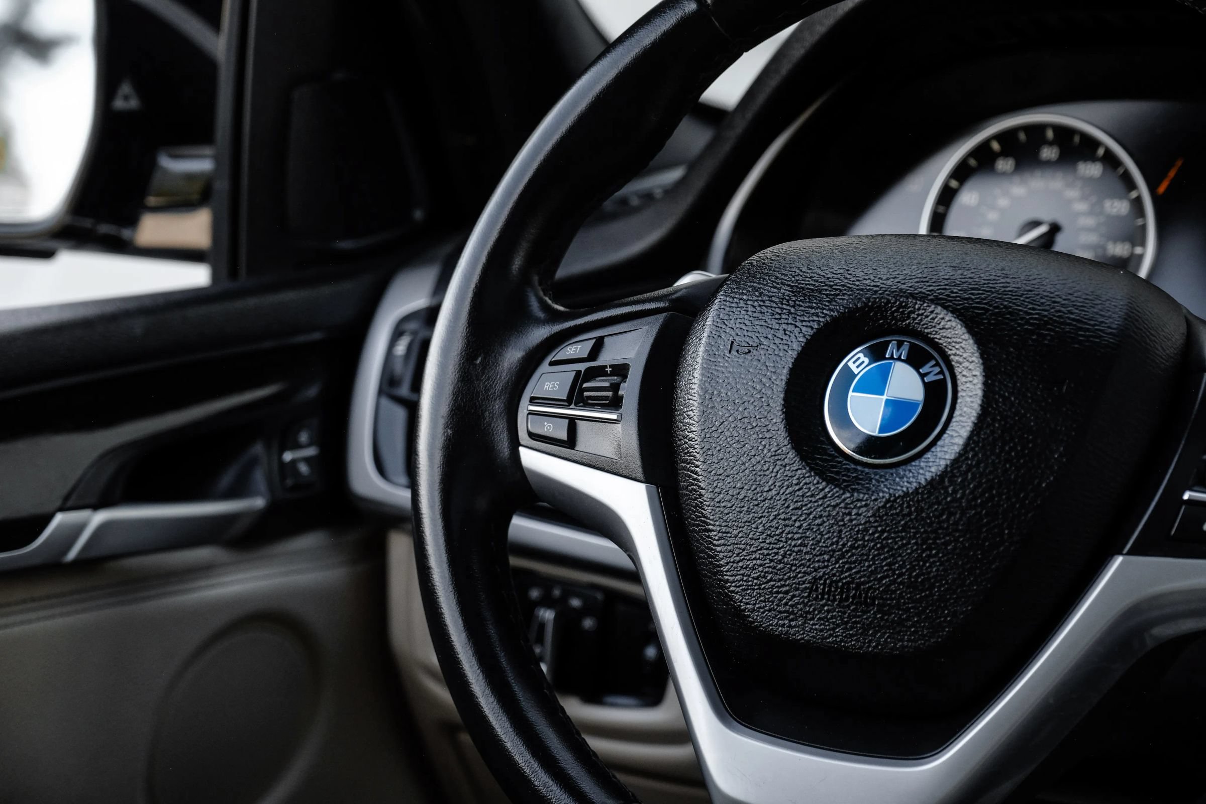 Used 2018 BMW X5 xDrive35i AWD/4WD image 21