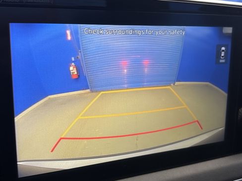 Used 2020 Hyundai Sonata SEL Plus image 19