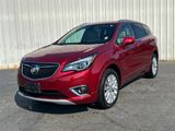 Used 2020 Buick Envision Premium image 2