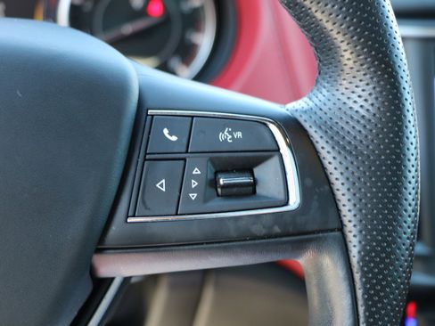 Used 2022 Maserati Levante GT image 22