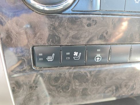 Used 2011 RAM 2500 Longhorn w/ Protection Group AWD/4WD image 35