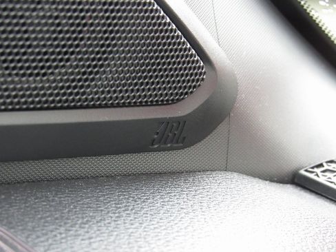 Certified 2024 Toyota Sequoia Platinum image 41