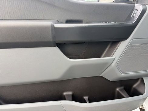 Used 2022 Ford F150 XL w/ XL Power Equipment Group image 15