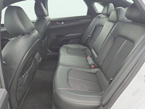 Used 2024 Kia K5 GT-Line w/ GT-Line Premium Package image 19