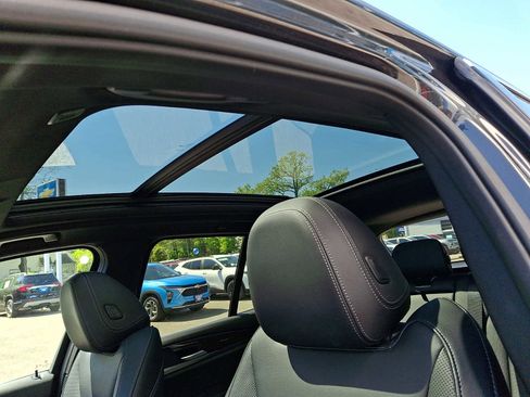 Used 2022 BMW X3 xDrive30i w/ Convenience Package AWD/4WD image 14