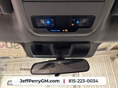 Used 2023 Ford F150 XLT AWD/4WD image 20