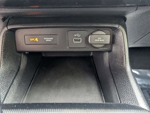 Certified 2023 Honda Civic Sport image 22