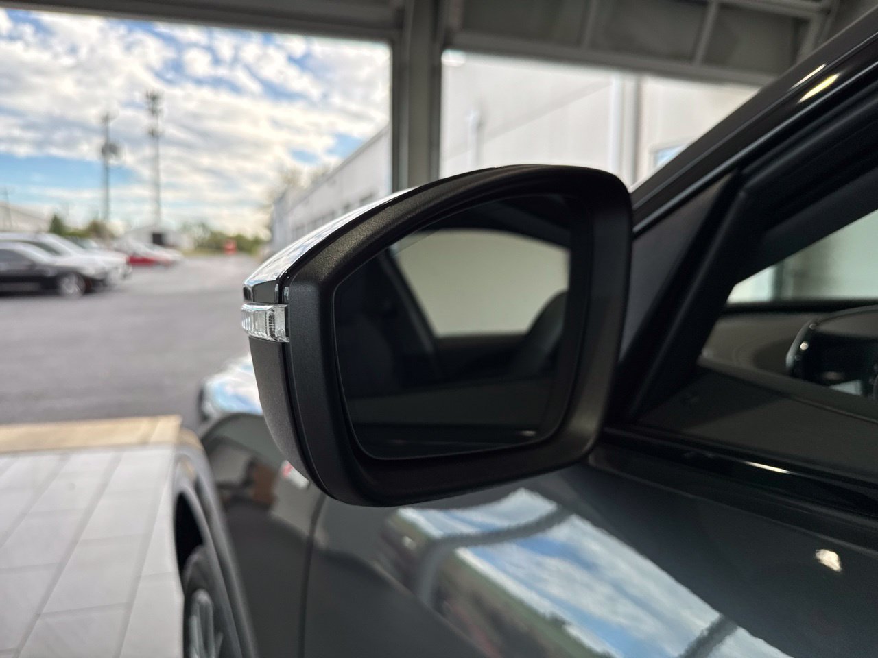 New 2026 Audi Q5 Premium Plus AWD/4WD image 13