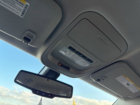 Used 2016 Chevrolet Colorado Z71 image 23