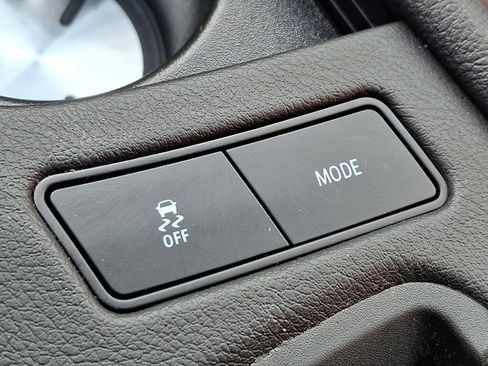 Certified 2023 Cadillac XT5 Premium Luxury image 37