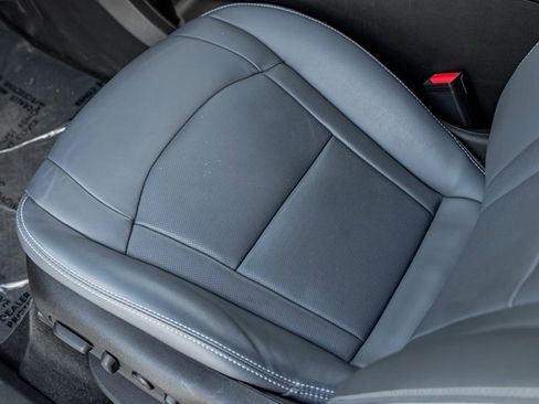 Used 2023 Buick Enclave Premium w/ Experience Buick Package image 15