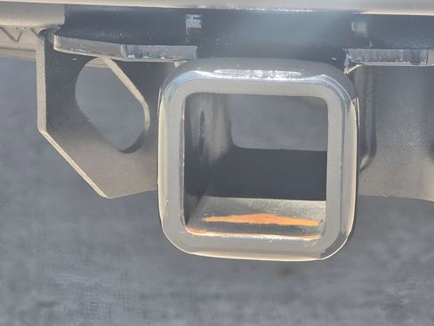 Used 2023 Ford F150 XLT w/ Equipment Group 302A High image 16