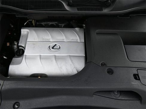 Used 2015 Lexus RX 350 FWD image 19